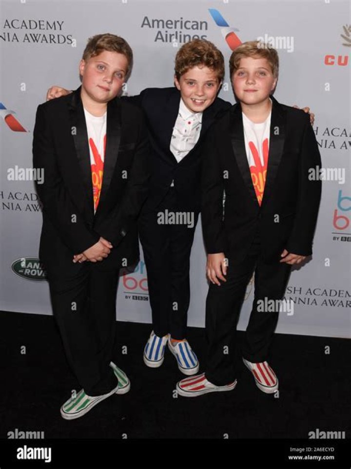 Hardy Griffin Davis Age, Wiki, Biography, Height, Birthday, Instagram