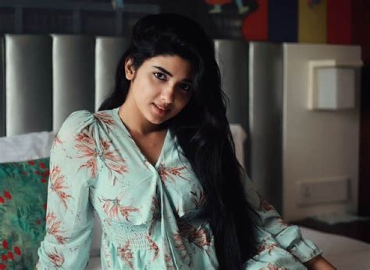 Harj Nagra Height, Weight, Net Worth, Age, Birthday, Wikipedia, Who, Instagram, Biography