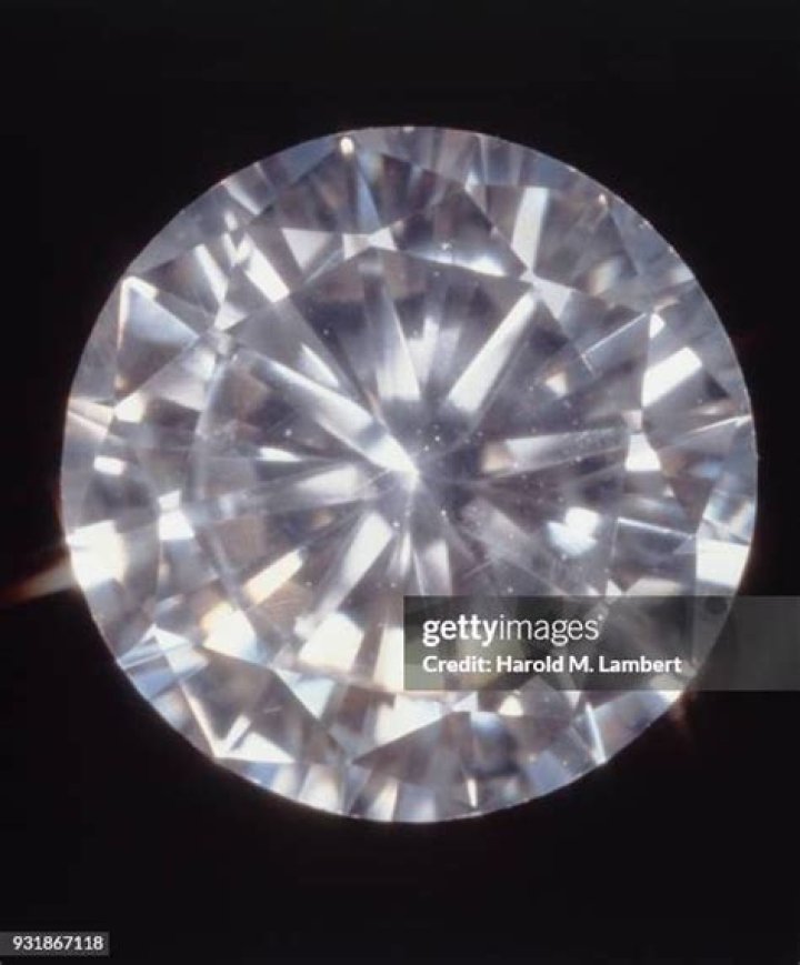 Harold Diamond Net Worth, Income, Salary, Earnings, Biography