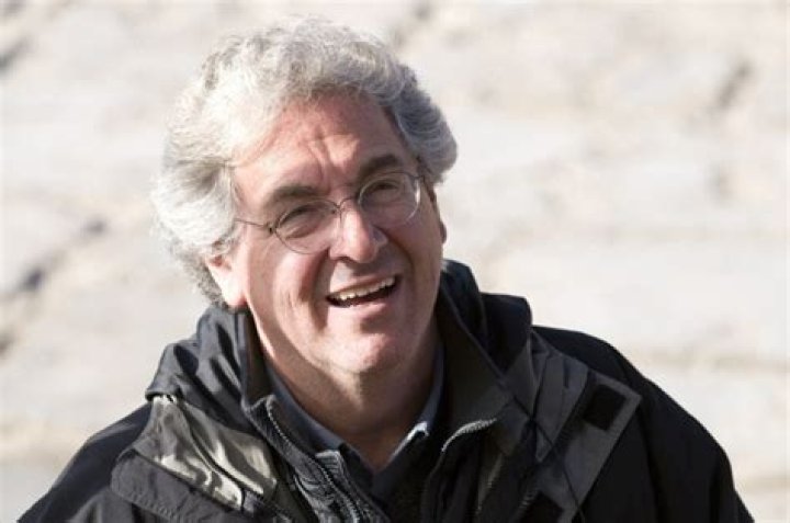 Harold Ramis’s Net Worth, Biography, Career, Awards, Fact and Life Story