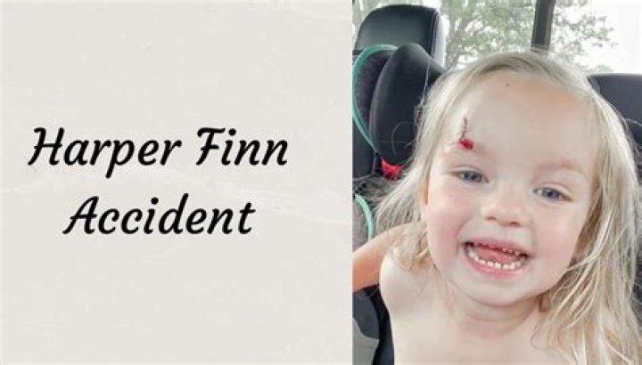 Harper Finn Obituary: Is She Alive or Dead? Health Update