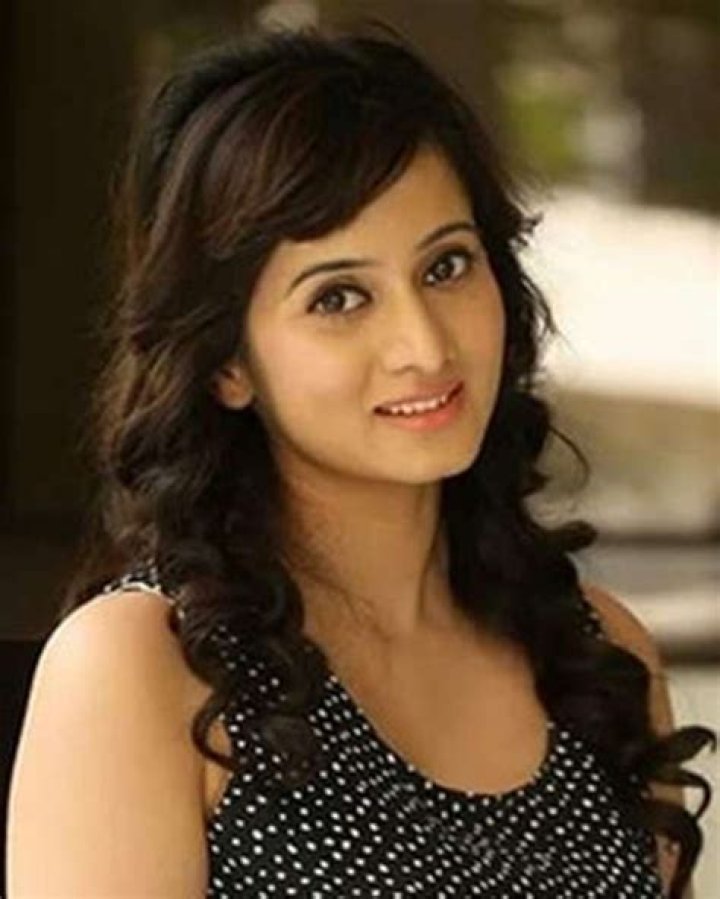 Harshika Poonacha Height, Weight, Net Worth, Age, Birthday, Wikipedia, Who, Instagram, Biography
