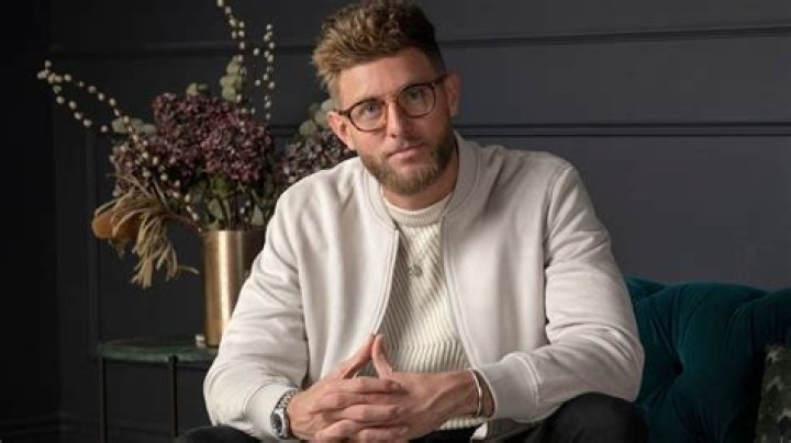 Harvey Armstrong Made In Chelsea: Wikipedia, Biography, Age, Height, Job, Instagram