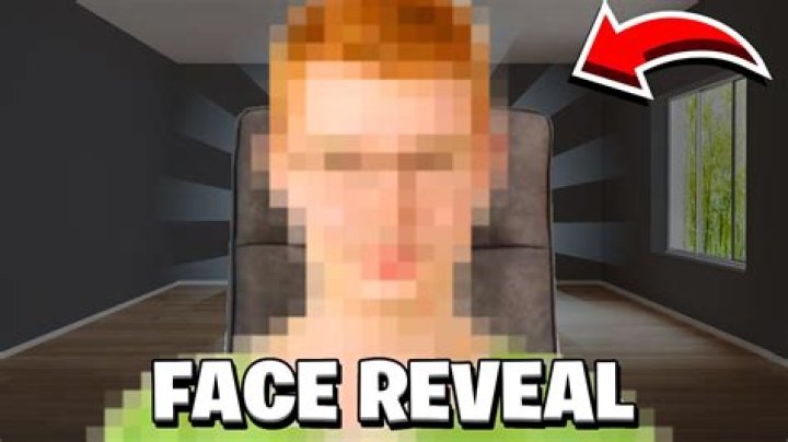 Has Alteori Done a Face Reveal? Everything To Know About