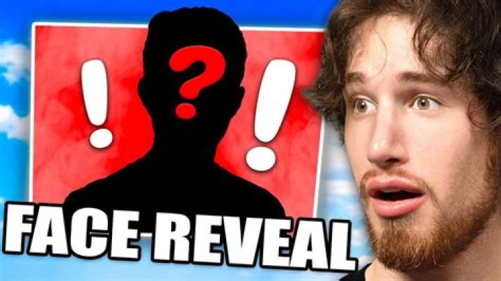 Has Blaza Ever Done A Face Reveal? Fans Want To Know Who He Is!