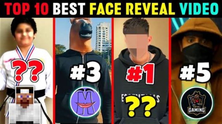 Has Craftee Done A Face Reveal? Learn Everything About The YouTuber