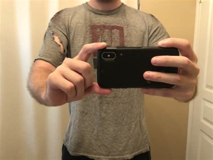 Has Dangerouslyfunny Done A Face Reveal? Facts To Know About The Youtuber