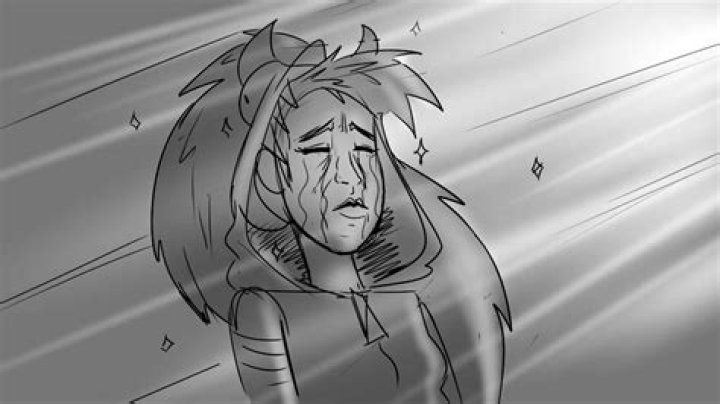 Has Dr Flug Done A Face Reveal? Everything To Know About Him