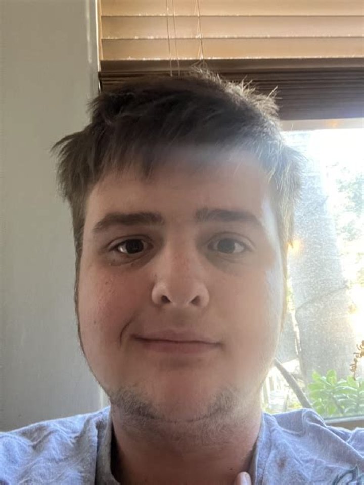 Has Internet Historian Done A Face Reveal? Here’s Everything About The Youtuber