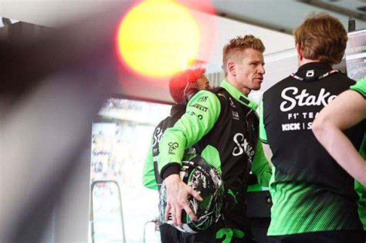 Has Lance Stroll won an F1 race? What languages does Lance Stroll speak?