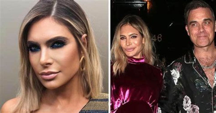 Has Model Ayda Field Had Plastic Surgery Rumor Debunked: Catch On Her Beauty Secret And Workout Routine