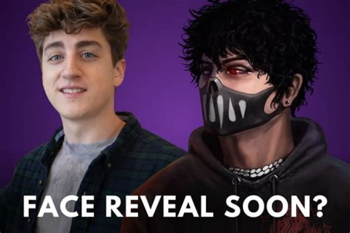 Has rSlash Done A Face Reveal? Facts To Know About The Youtuber