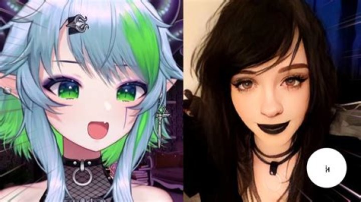 Has Silvervale Done Face Reveal? Facts To Know About Musical Artist