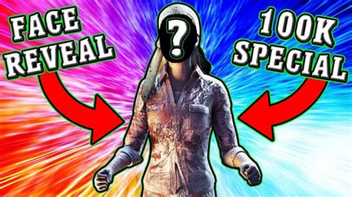 Has The Jrm Done A Face Reveal? Learn Everything About The YouTuber