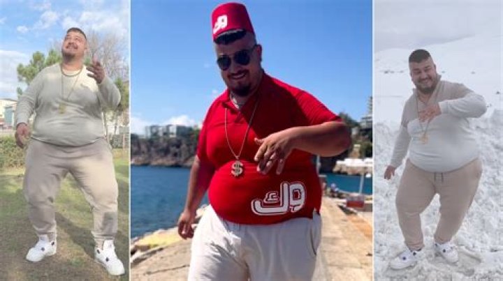 Has Yasin Cengiz Died In Earthquake? Skibidi Bop Guy Death Hoax- Where Is Tiktok Star Now?