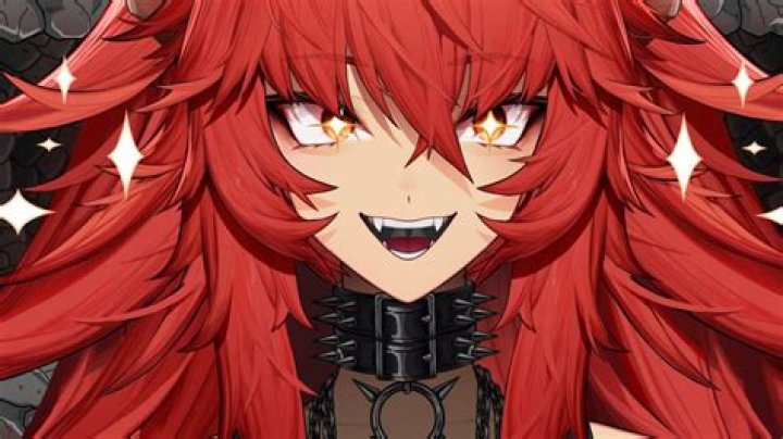 Has Zentreya Done A Face Reveal? Here’s How She Really Looks Like