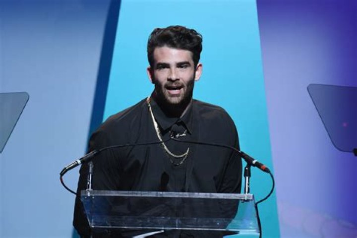 Hasanabi Age, Twitch, Real Name, Instagram, Wiki, Biography