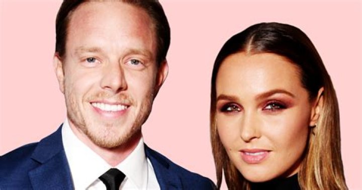 Hayden Alan Age: 10 Facts On Camilla Luddington’s Daughter