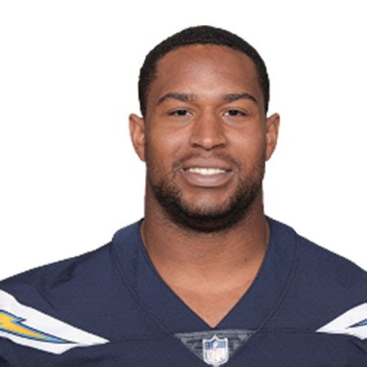 Hayes Pullard Age, Wiki, Biography, Wife, Children, Salary, Net Worth, Parents