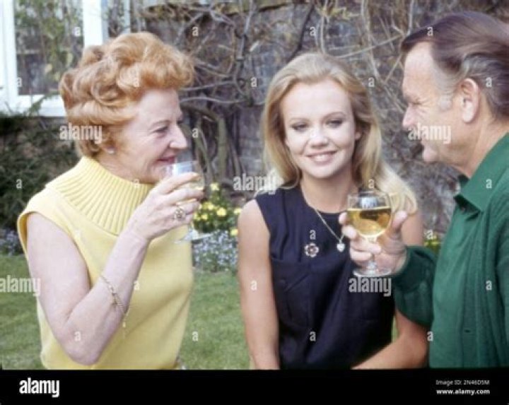 Hayley Mills’s net worth, biography, fact, career, awards and life story