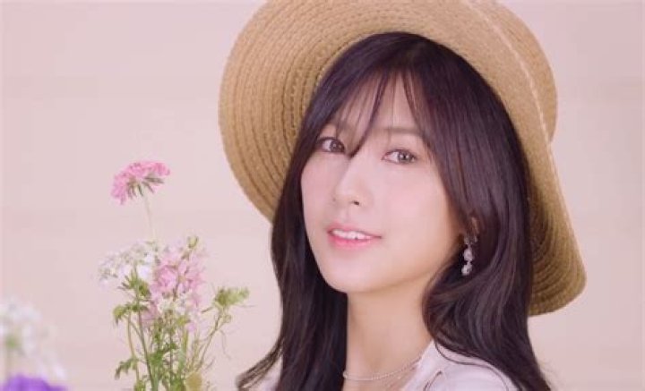 Hayoung Choi: Everything You Should Know About Ki Hong Lee’s Wife