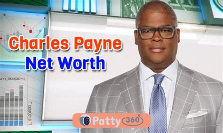 Hazel Payne Net Worth, Income, Salary, Earnings, Biography