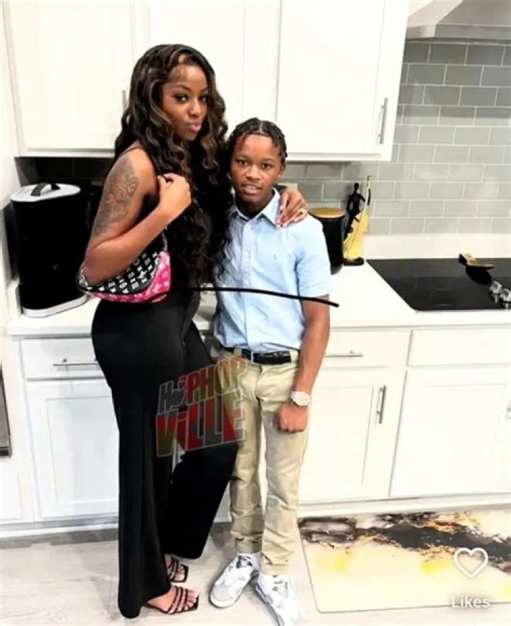 HCJustin Twitch Age, Real Name, Wiki, Bio, Girlfriend, Height and Net Worth