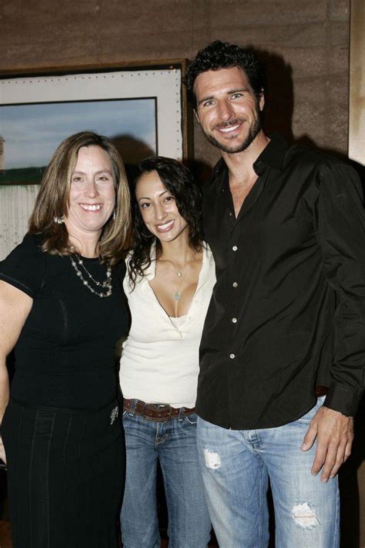 Heather Courtney-Quinn