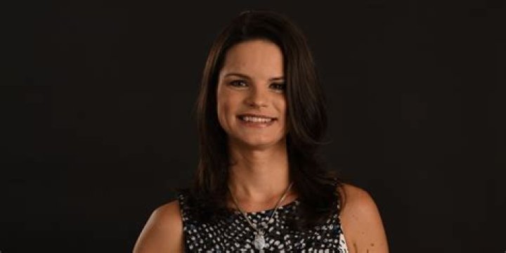 Heather Dinich Wikipedia: Everything To Know About The Journalist