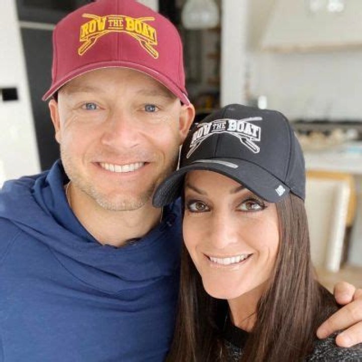 Heather Fleck- All About PJ Fleck Wife: Wiki And Family Details