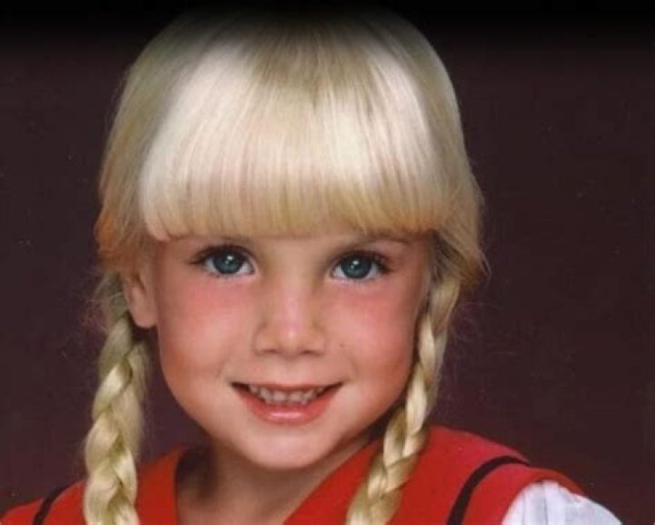 Heather O’Rourke’s biography, net worth, fact, career, awards and life story