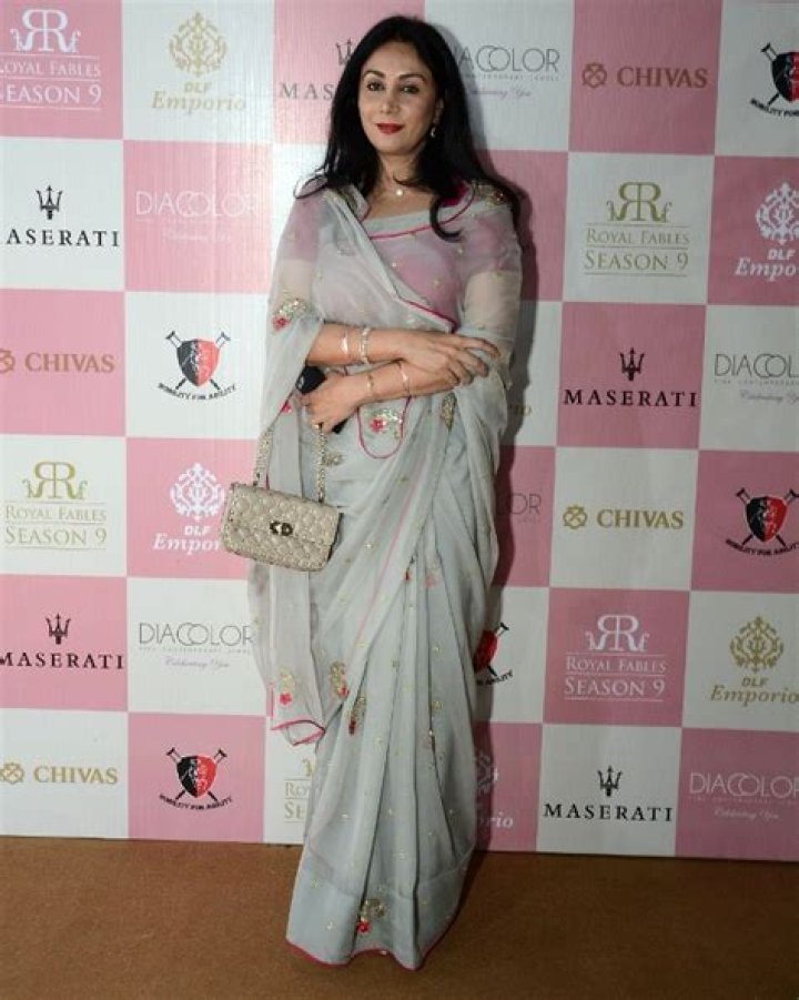 Heena Kumari Height, Weight, Net Worth, Age, Birthday, Wikipedia, Who, Instagram, Biography