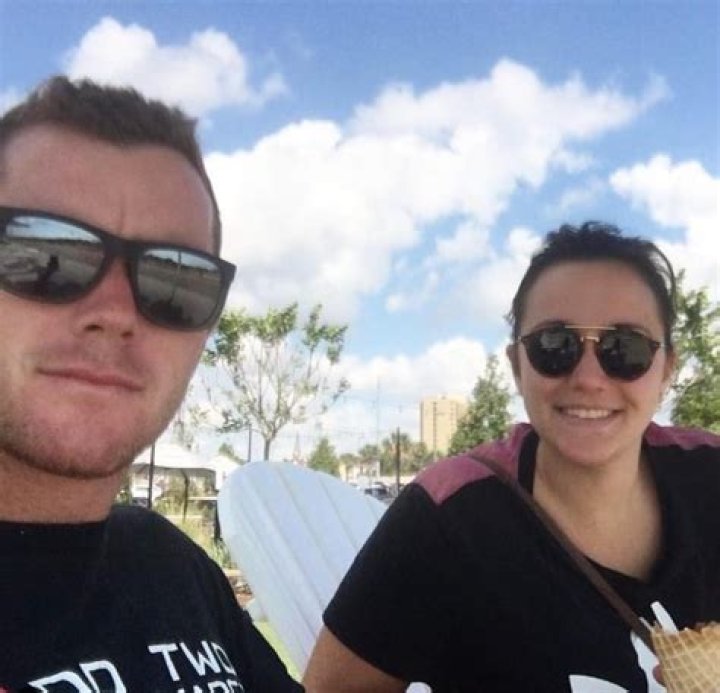 Height: How Tall Is Dominik Koepfer? Explore His Parents Net Worth Instagram