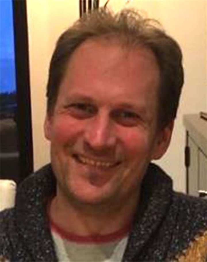 Heikki Rantakari Missing Update 2023: Is Simon Business School Professor Found Yet?