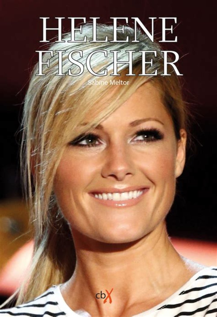 Helene Fischer Bio, Wiki, Age, Husband, Net Worth, Height, Songs, Albums and Height