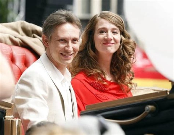 Helmut Lotti Bio, Wiki, Age, Wife, Illness, Daughter, Net Worth, and Songs