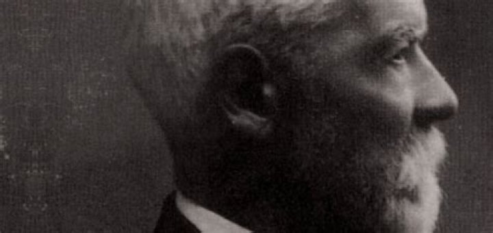 Henri Fayol’s biography, net worth, fact, career, awards and life story