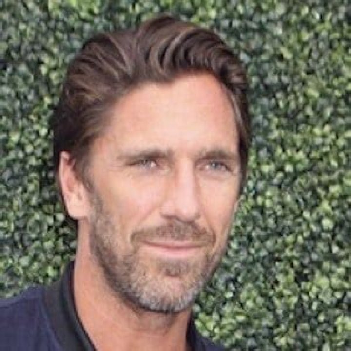 Henrik Lundqvist Bio, Age, Education, Spouse, Career, Salary, Twitter