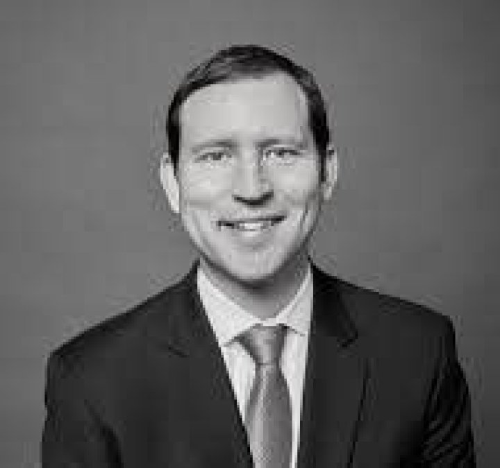 Henry Hager Biography, Age, Height, Career, Worth, Wife, Salary, and Twitter