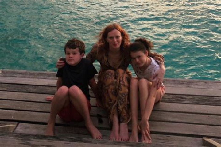 Henry Lee White: All About Jack White Son