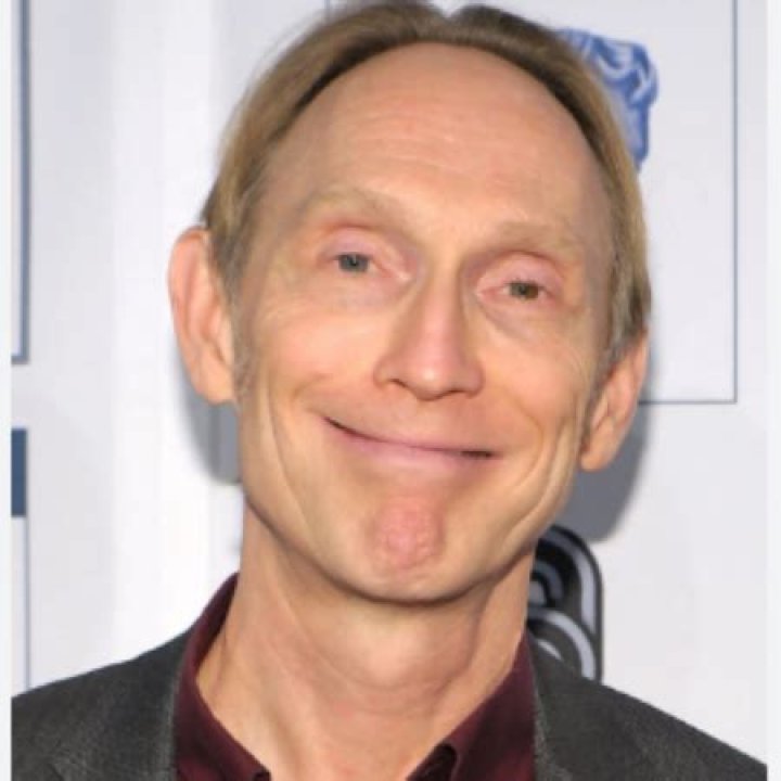 Henry Selick Bio, Wiki, Age, Family, Wife, Movies, TV Shows and Net Worth