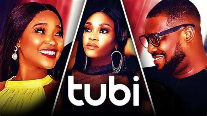 Her Husbands Enemy Tubi Cast With Tory Monay and Tristin Fazekas