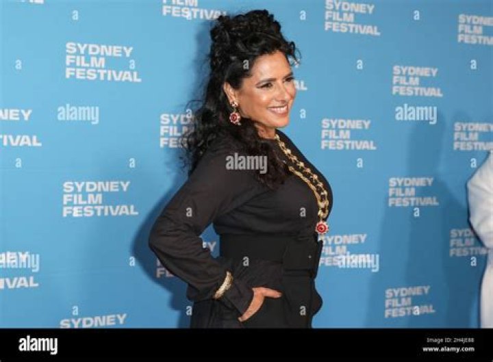 Here Out West: Leah Vandenberg Husband Or Partner – Is She Married?