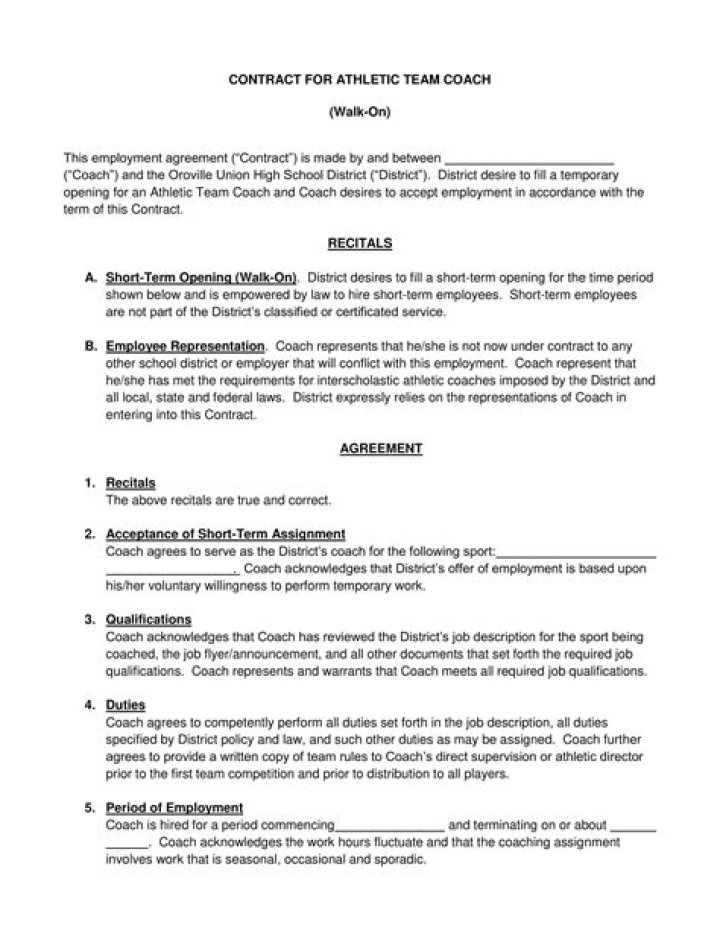 Herm Edwards Teams Coached, Salary, Coaching Record, Contract, Age