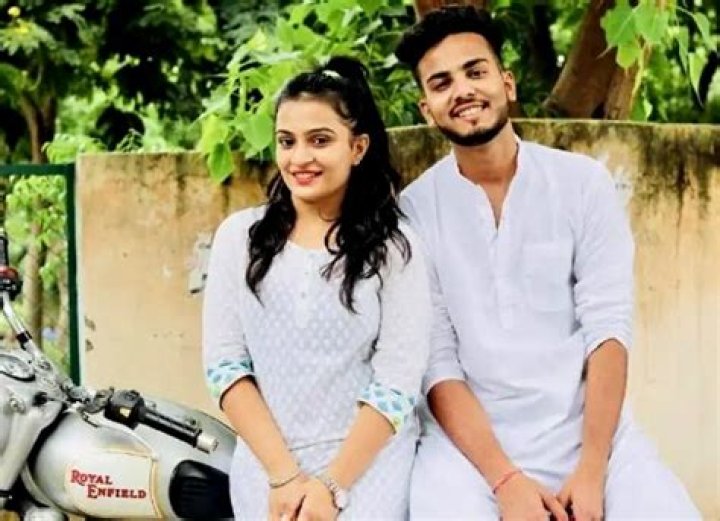 Hetal Yadav Height, Weight, Net Worth, Age, Birthday, Wikipedia, Who, Instagram, Biography