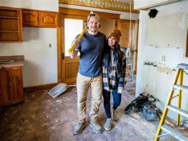 HGTV’s Down Home Fab release date and air time