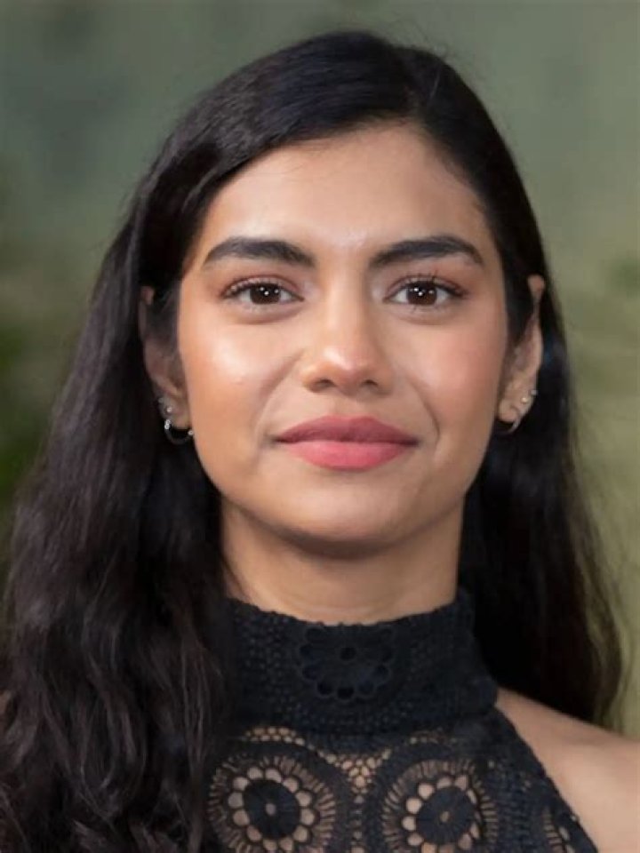 Hiftu Quasem Age, Boyfriend, Wiki, Biography, Instagram, Parents