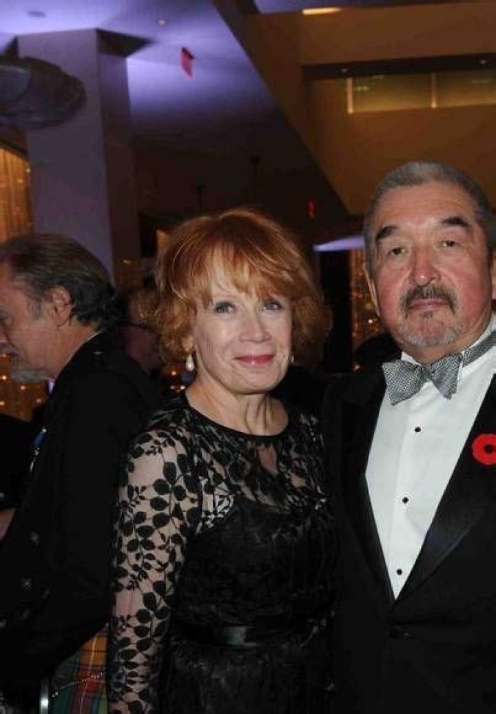 Hilary Blackmore Bio, Wiki, Age, Family, Husband, Children and Net Worth