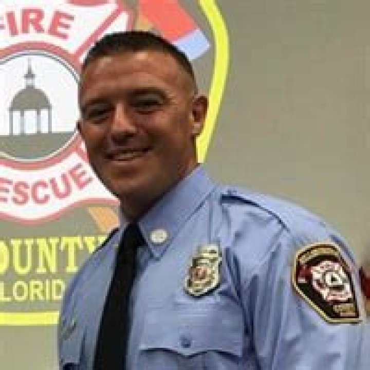 Hillsborough County Jerrad Huprich Obituary: Died At 42 Death Shocks The Family