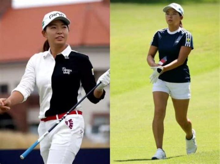 Hinako Shibuno Age, Height, Parents, Partner, Instagram, Net Worth